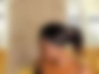 Britany More's Live Sex Cam Show