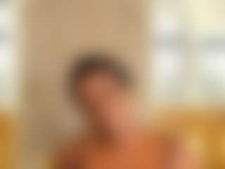 Britany More's Live Sex Cam Show