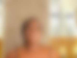 Britany More's Live Sex Cam Show