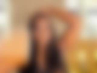 Britany More's Live Sex Cam Show