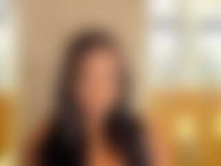 Britany More's Live Sex Cam Show
