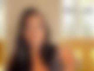 Britany More's Live Sex Cam Show