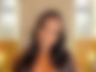 Britany More's Live Sex Cam Show