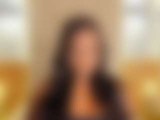 Britany More's Live Sex Cam Show