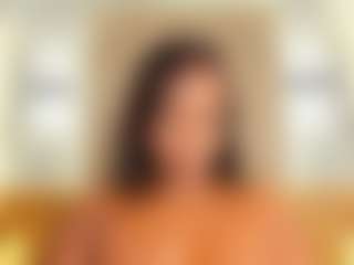 Britany More's Live Sex Cam Show