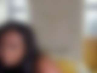 Britany More's Live Sex Cam Show
