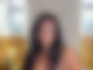 Britany More's Live Sex Cam Show