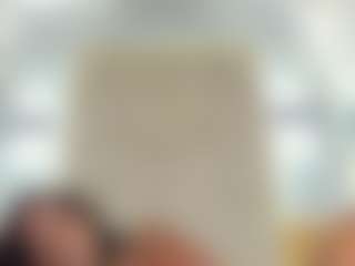Britany More's Live Sex Cam Show