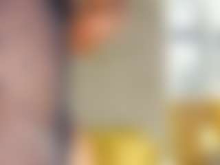 Britany More's Live Sex Cam Show