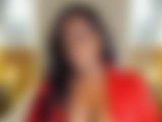 Britany More's Live Sex Cam Show