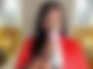 Britany More's Live Sex Cam Show