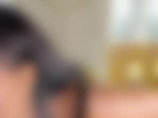 Britany More's Live Sex Cam Show