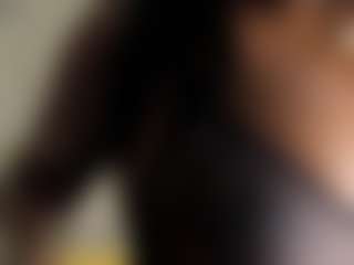 Britany More's Live Sex Cam Show