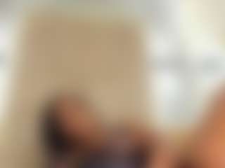 Britany More's Live Sex Cam Show