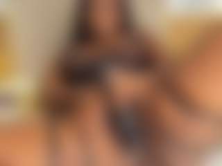 Britany More's Live Sex Cam Show