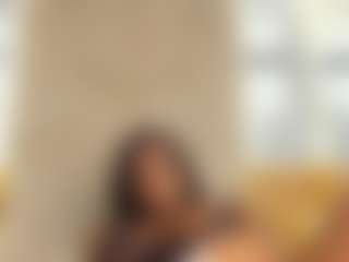 Britany More's Live Sex Cam Show