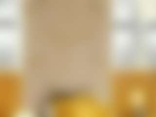 Britany More's Live Sex Cam Show