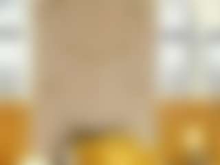 Britany More's Live Sex Cam Show