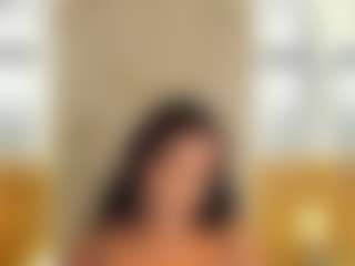 Britany More's Live Sex Cam Show