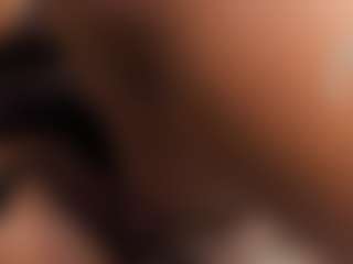 Britany More's Live Sex Cam Show
