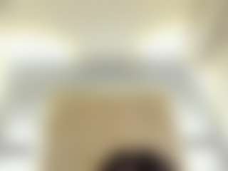 Britany More's Live Sex Cam Show