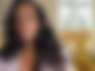 Britany More's Live Sex Cam Show