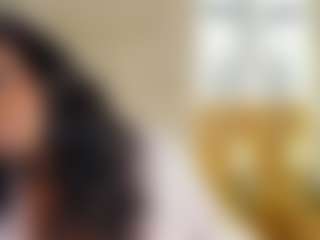 Britany More's Live Sex Cam Show