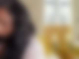 Britany More's Live Sex Cam Show