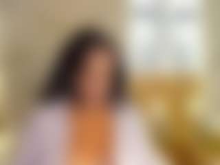 Britany More's Live Sex Cam Show