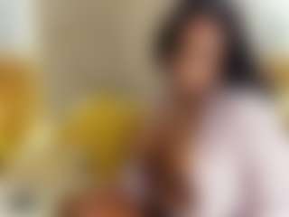 Britany More's Live Sex Cam Show