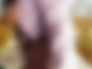 Britany More's Live Sex Cam Show