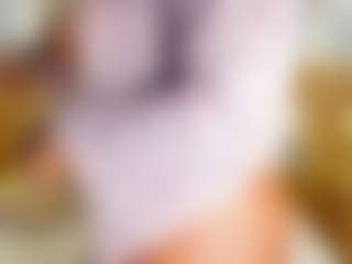 Britany More's Live Sex Cam Show