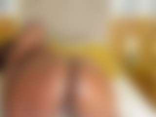 Britany More's Live Sex Cam Show