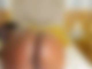 Britany More's Live Sex Cam Show