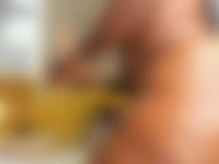 Britany More's Live Sex Cam Show