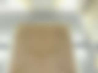 Britany More's Live Sex Cam Show