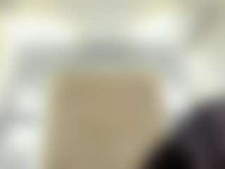Britany More's Live Sex Cam Show