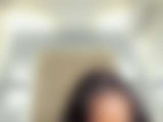 Britany More's Live Sex Cam Show