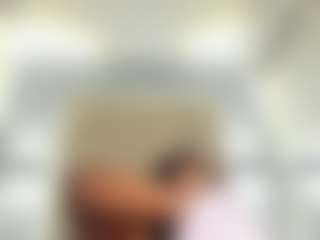 Britany More's Live Sex Cam Show