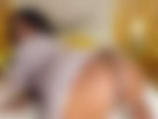 Britany More's Live Sex Cam Show