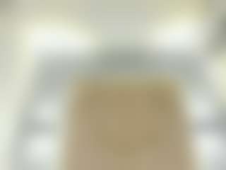 Britany More's Live Sex Cam Show