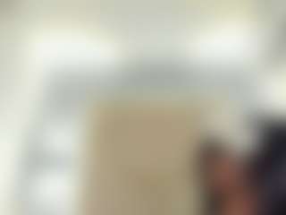 Britany More's Live Sex Cam Show