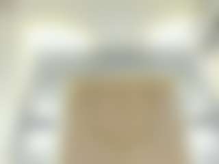 Britany More's Live Sex Cam Show