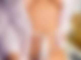 Britany More's Live Sex Cam Show