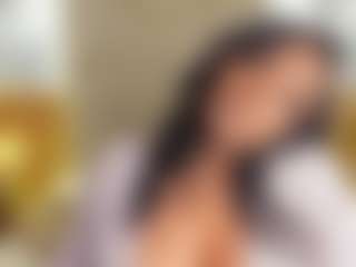Britany More's Live Sex Cam Show