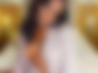 Britany More's Live Sex Cam Show