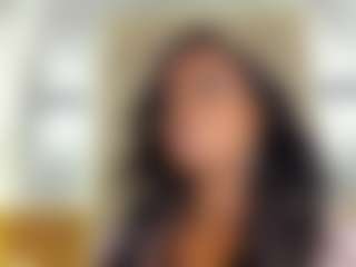 Britany More's Live Sex Cam Show