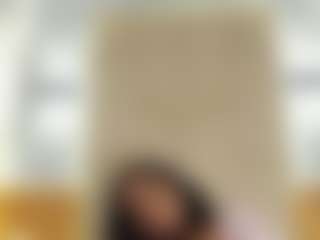 Britany More's Live Sex Cam Show