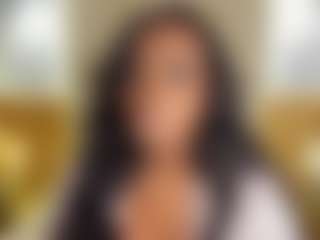 Britany More's Live Sex Cam Show