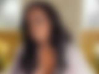 Britany More's Live Sex Cam Show